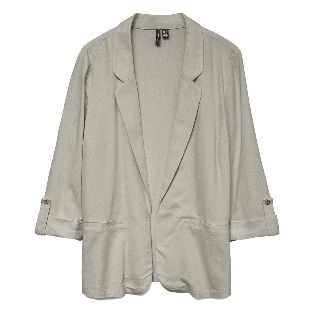 Dames Blazer VIMERINDA