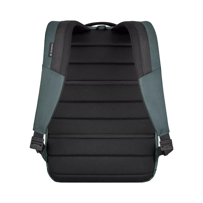 Victorinox Altmont Professional Compact Laptop Backpack Storm