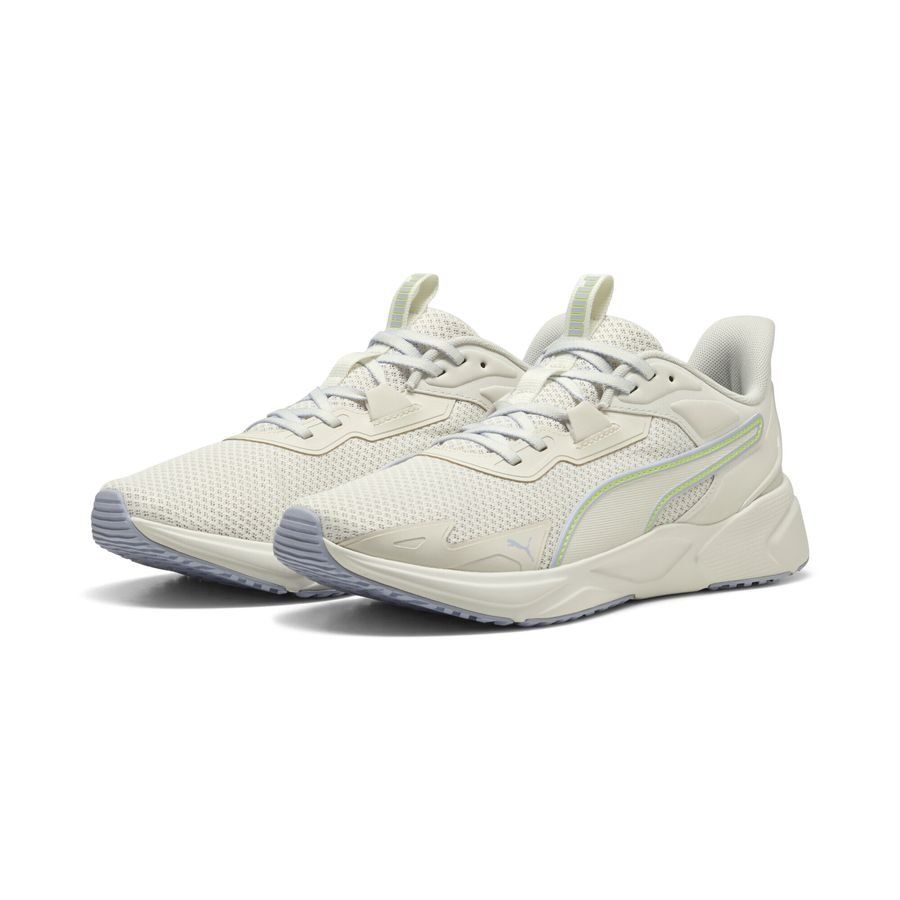PUMA Disperse XT 4 Chaussures d'entraînement - Blanc