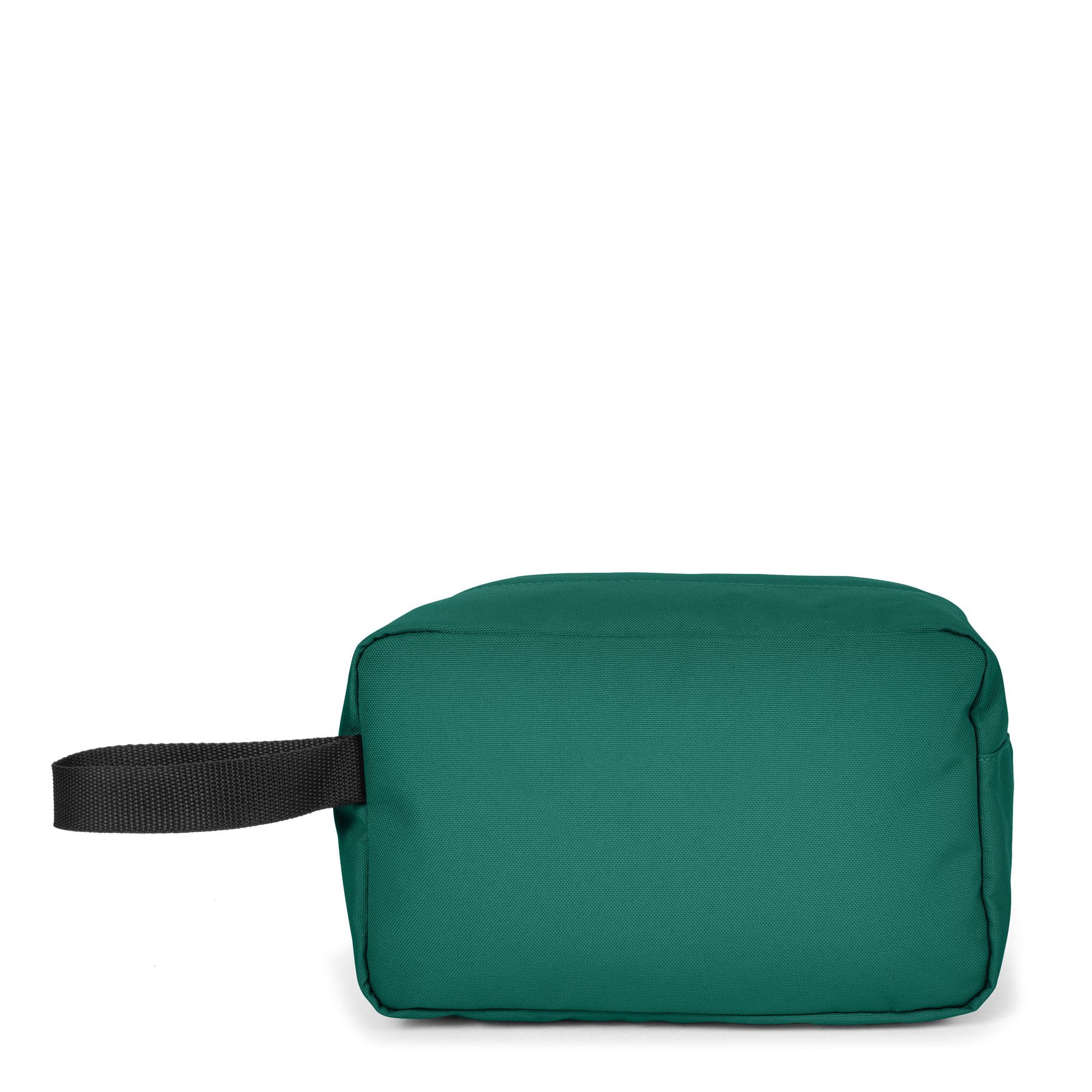 Yap Single Tree Green