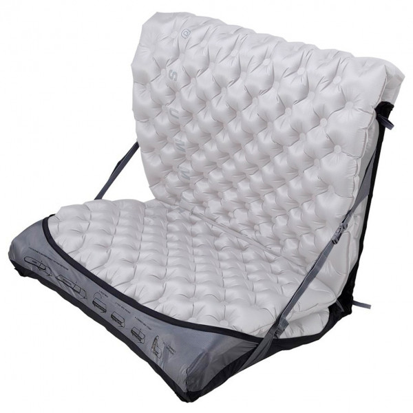 Sea to Summit - Air Chair - Matelas de camping