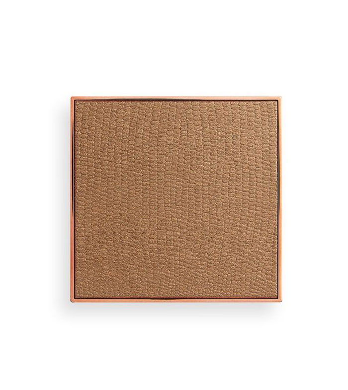 Revolution Pro - Bronzer Em Pó Sculpting - Balao
