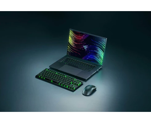 Razer VIPER V3 HYPERSPEED