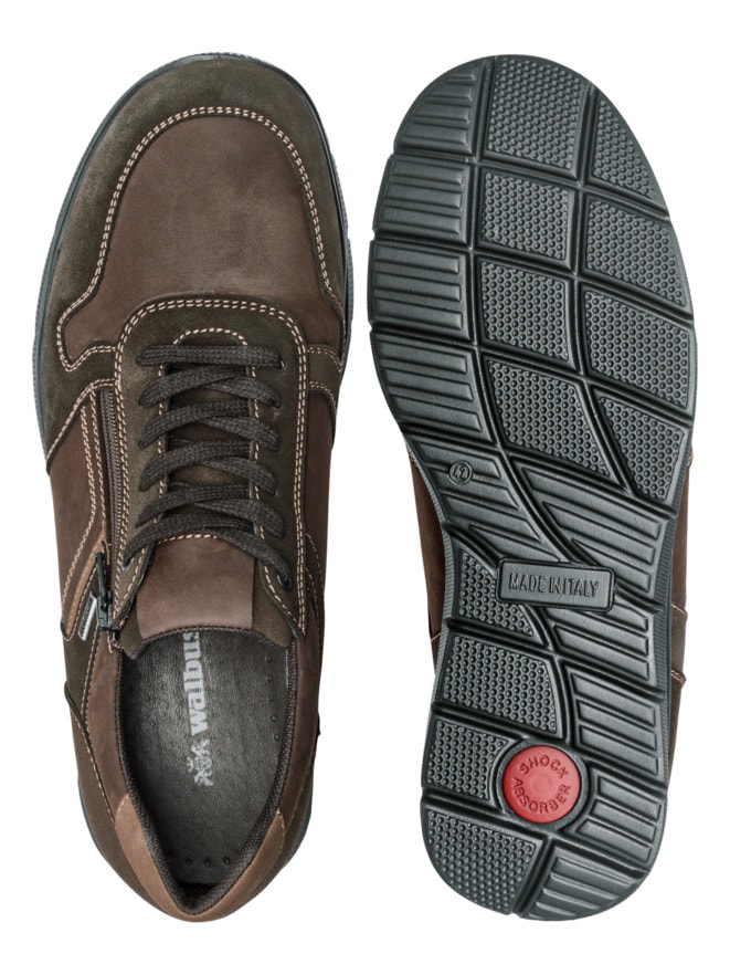 Aquastop Sneaker