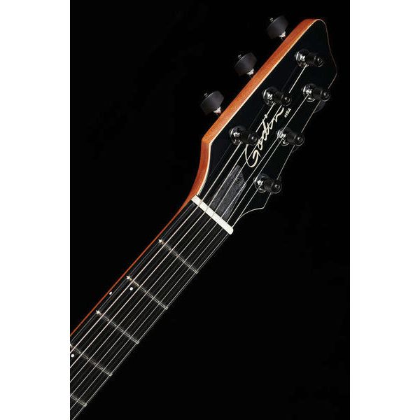 Godin XTSA Leaftop LB