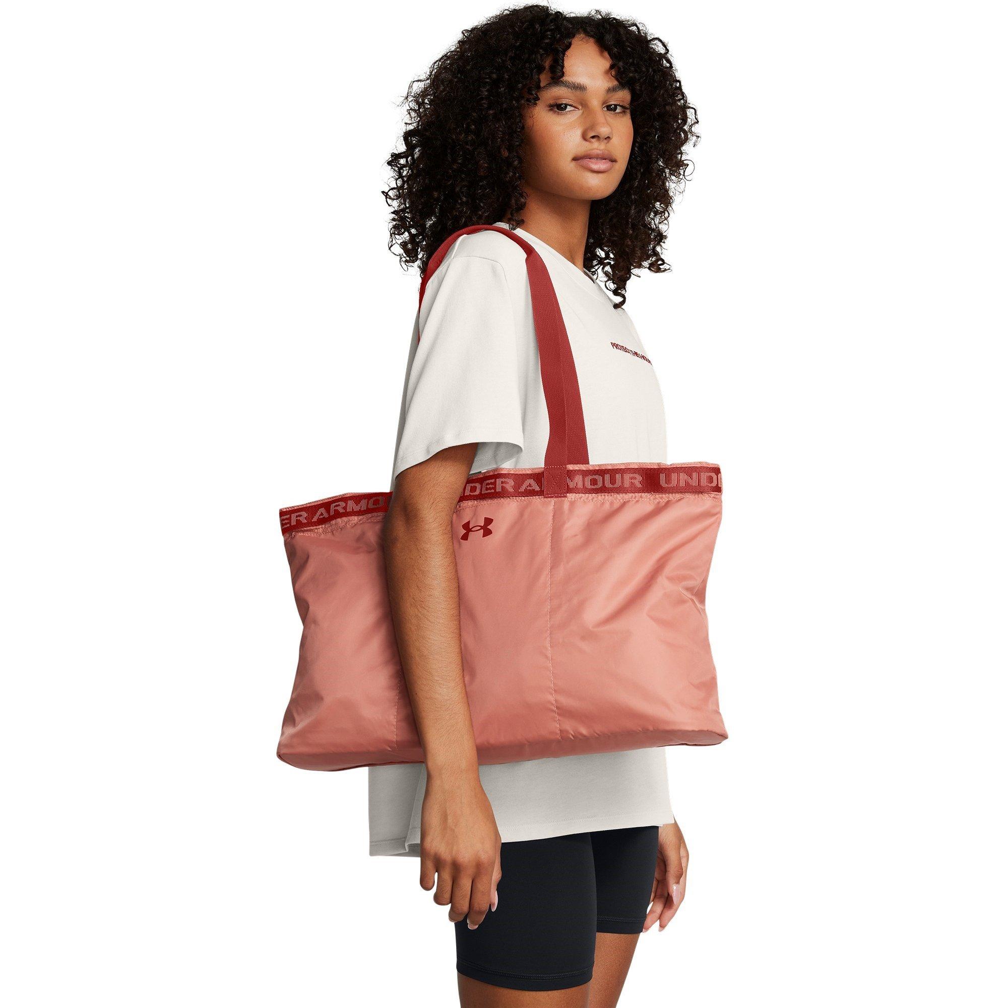 Under Armour UA Favorite Tote