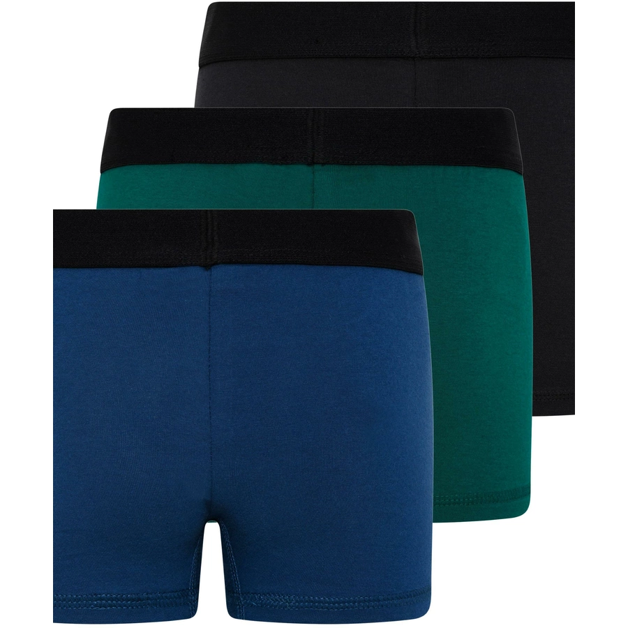LEGO® WEAR Boxershorts LWALEX 723 dark blue