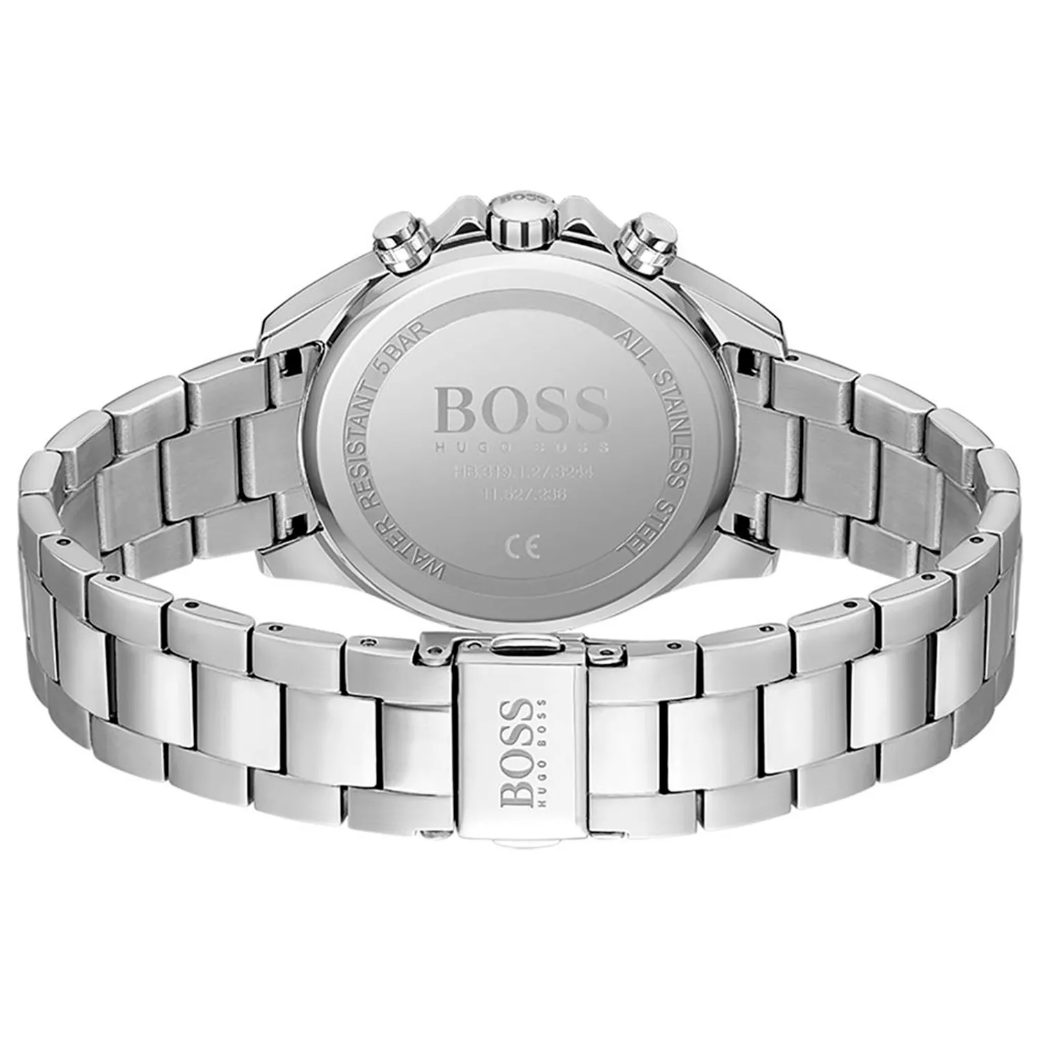 BOSS Novia 1502616