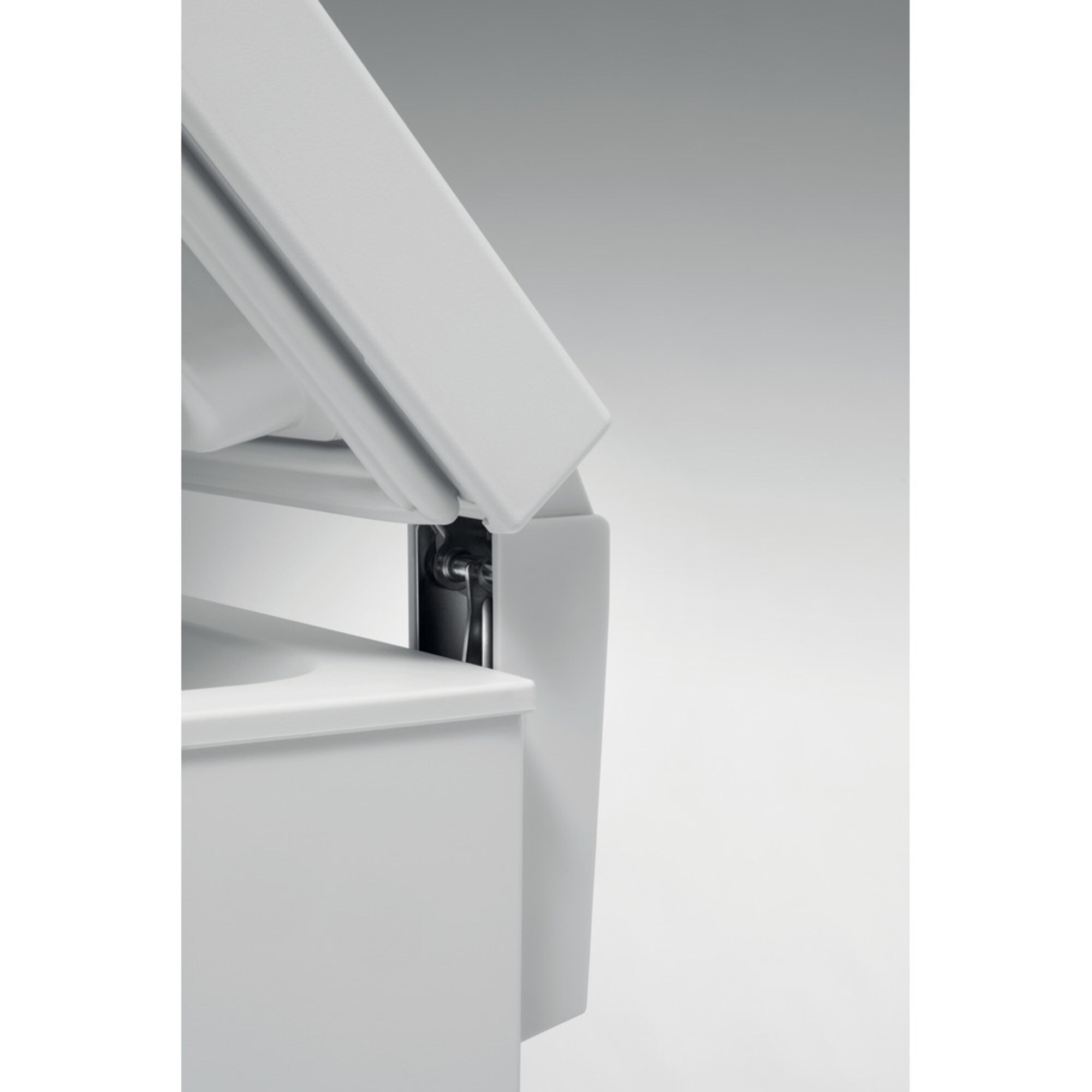 Bauknecht Gefriertruhe GTE 508 FA