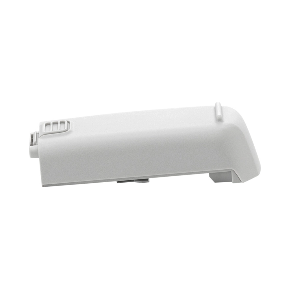 DJI Neo Intelligent Flight Batterie