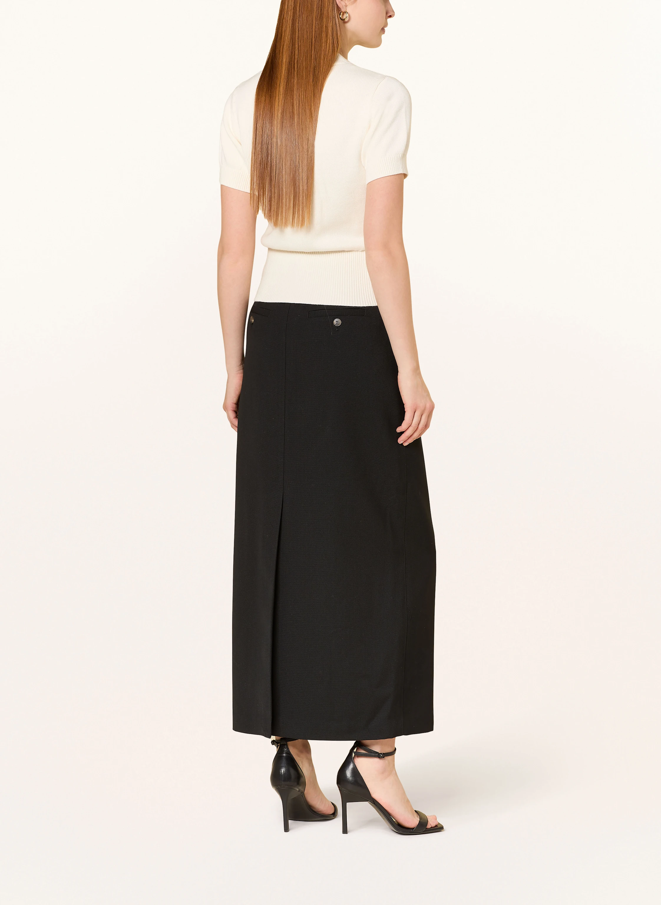 REISS Pullover