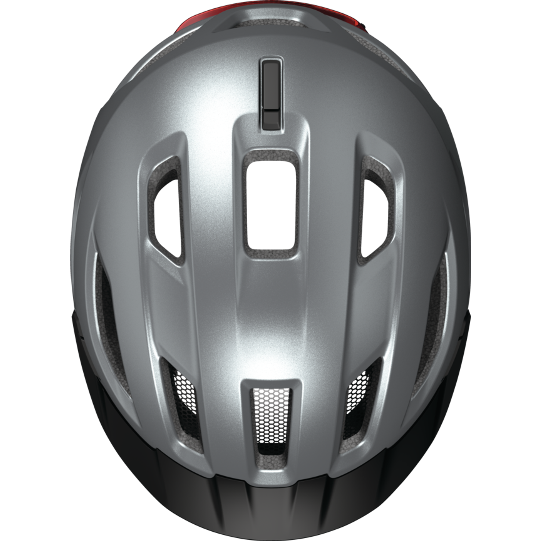 ABUS Urban-I 4.0 Ace Fietshelm