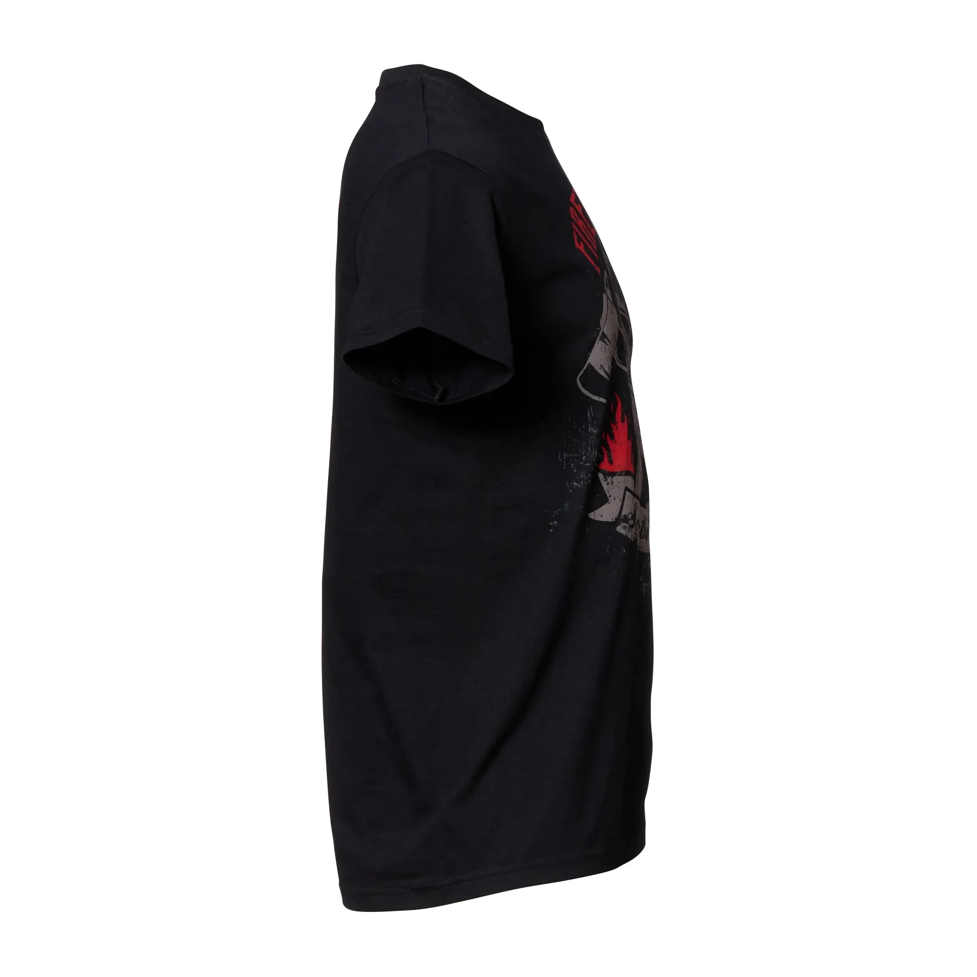 720gear -  T-Shirt So others may live