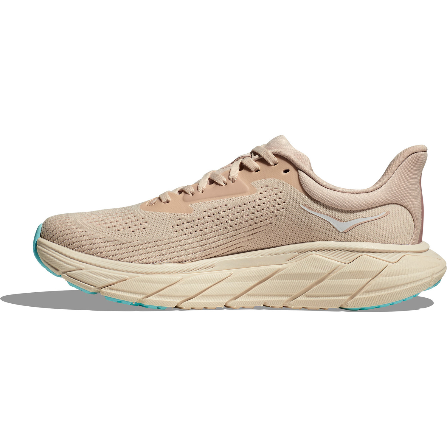 HOKA Arahi 7 Dames