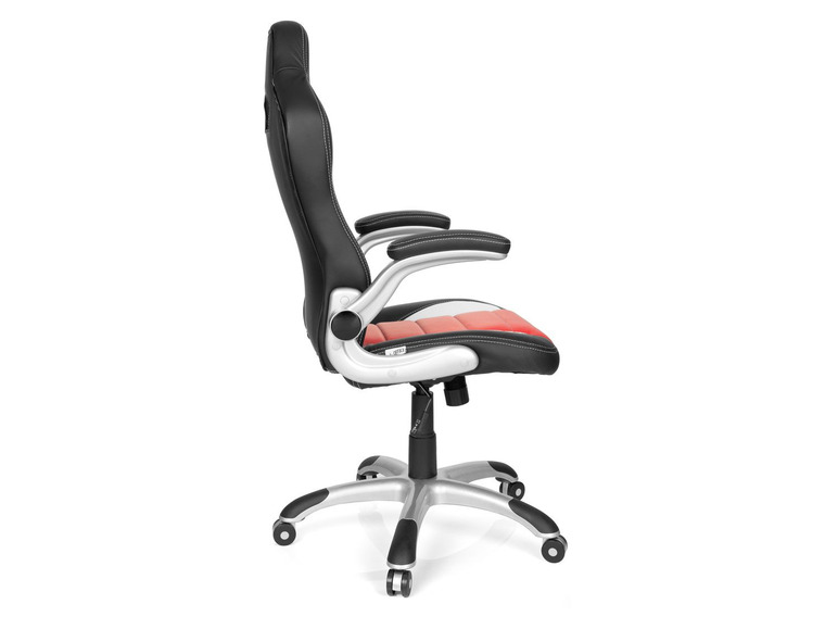 Gamestoel Gaming Sport