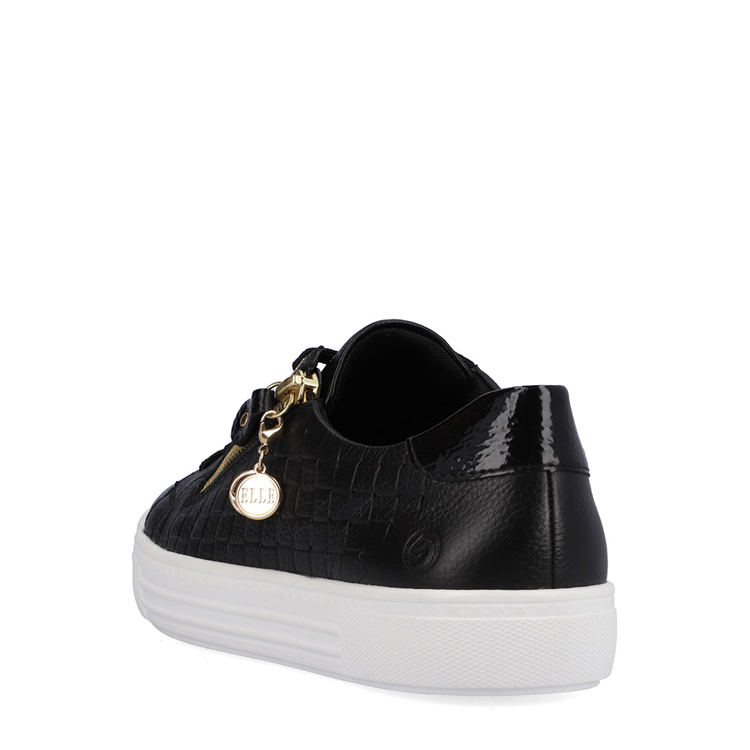 Remonte D0916-00 | NOIR