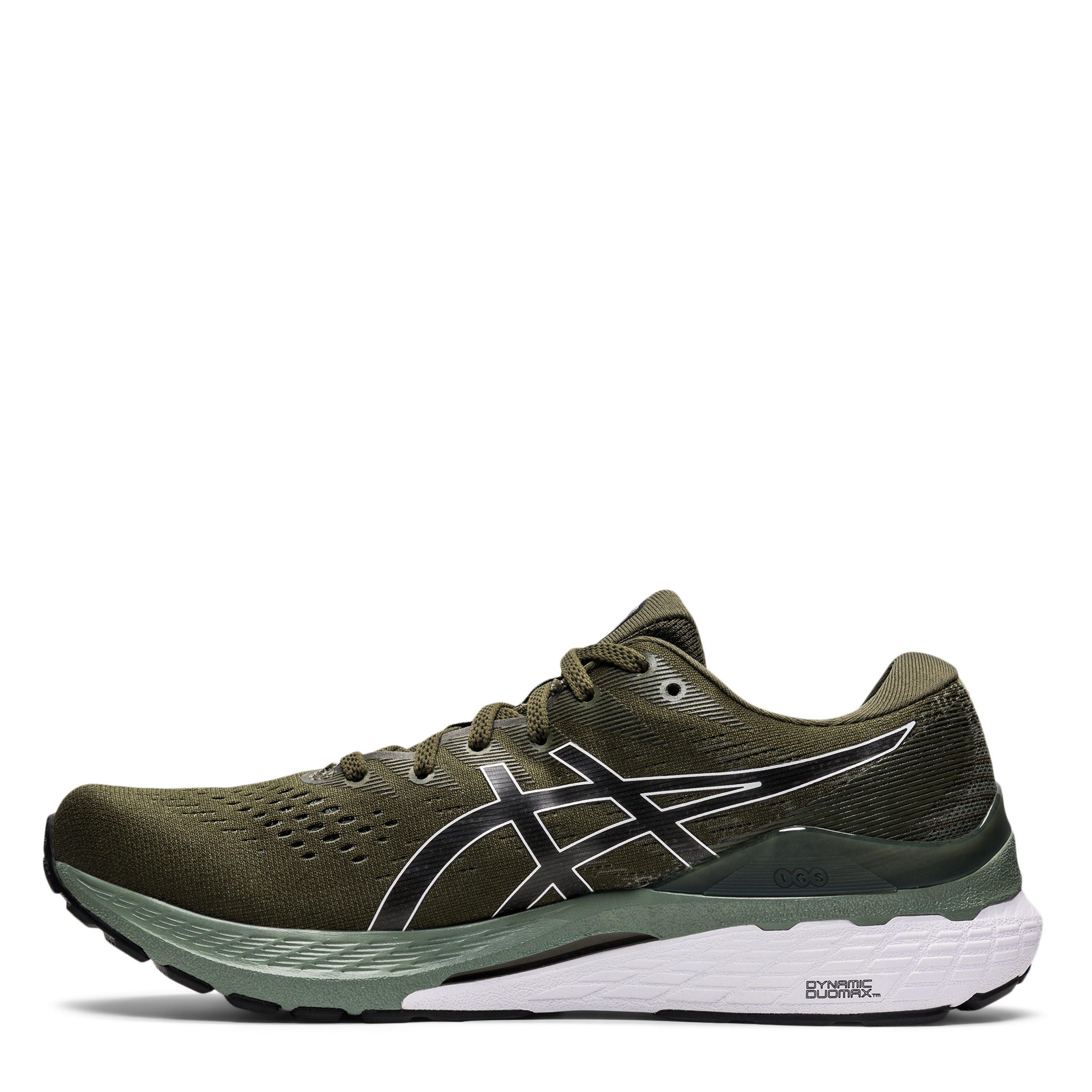 Asics GEL-KAYANO 28