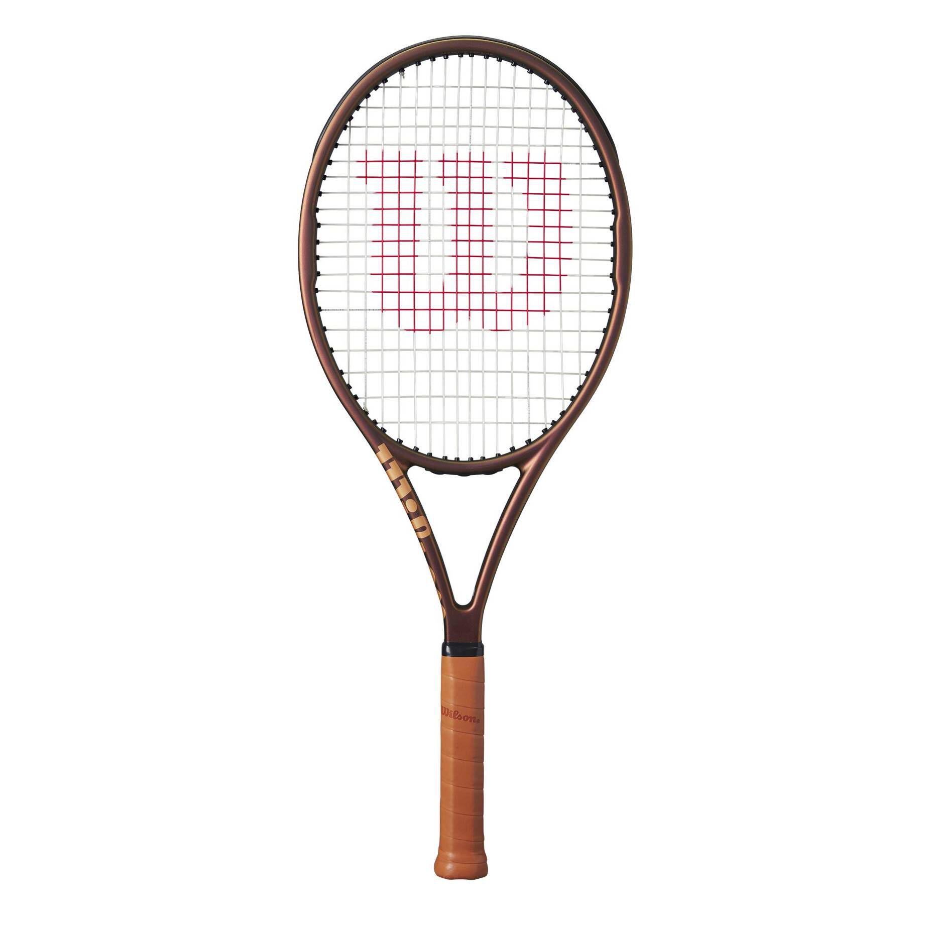 Wilson| Tennisschläger PRO STAFF TEAM V14