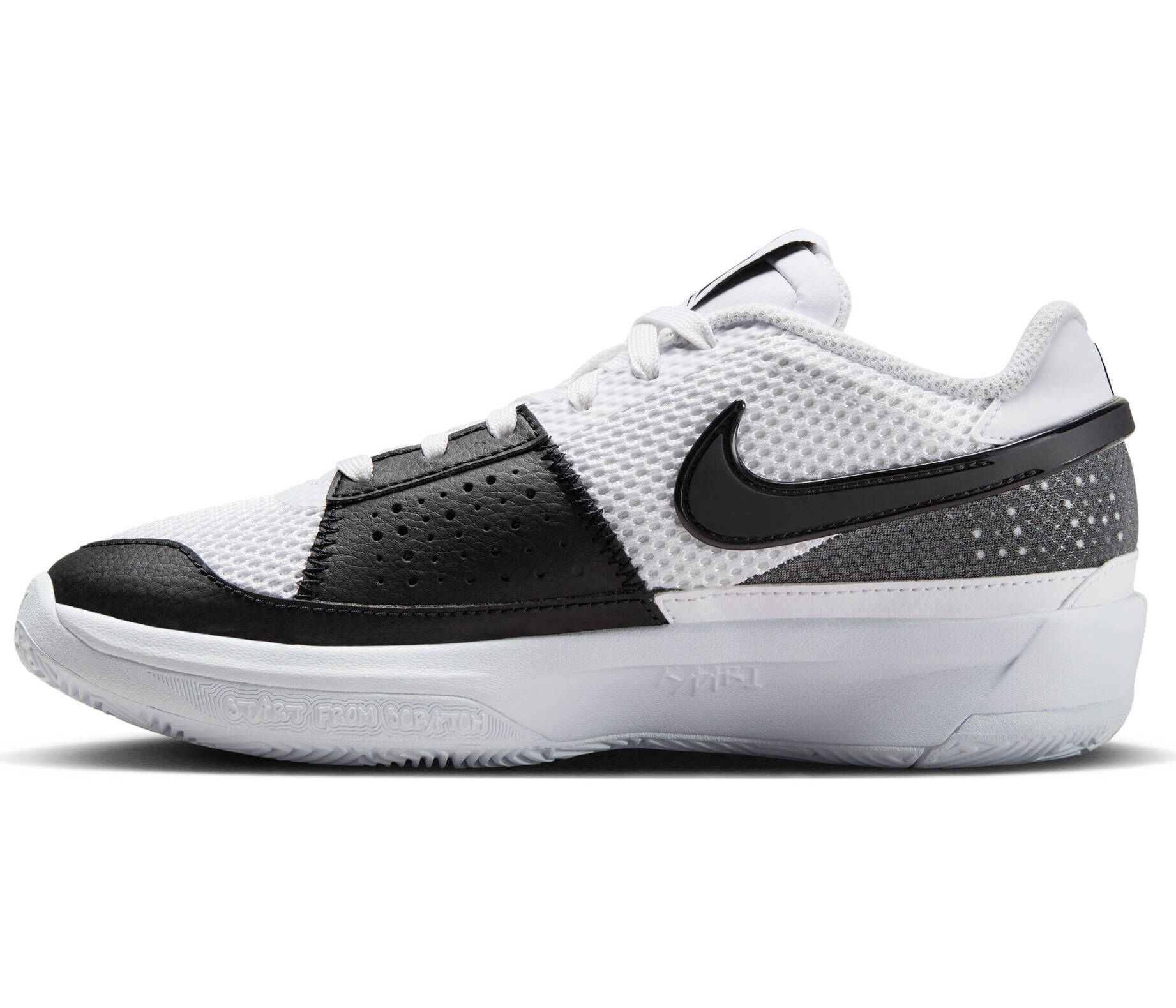 Nike| Kinder Basketballschuhe JA 1