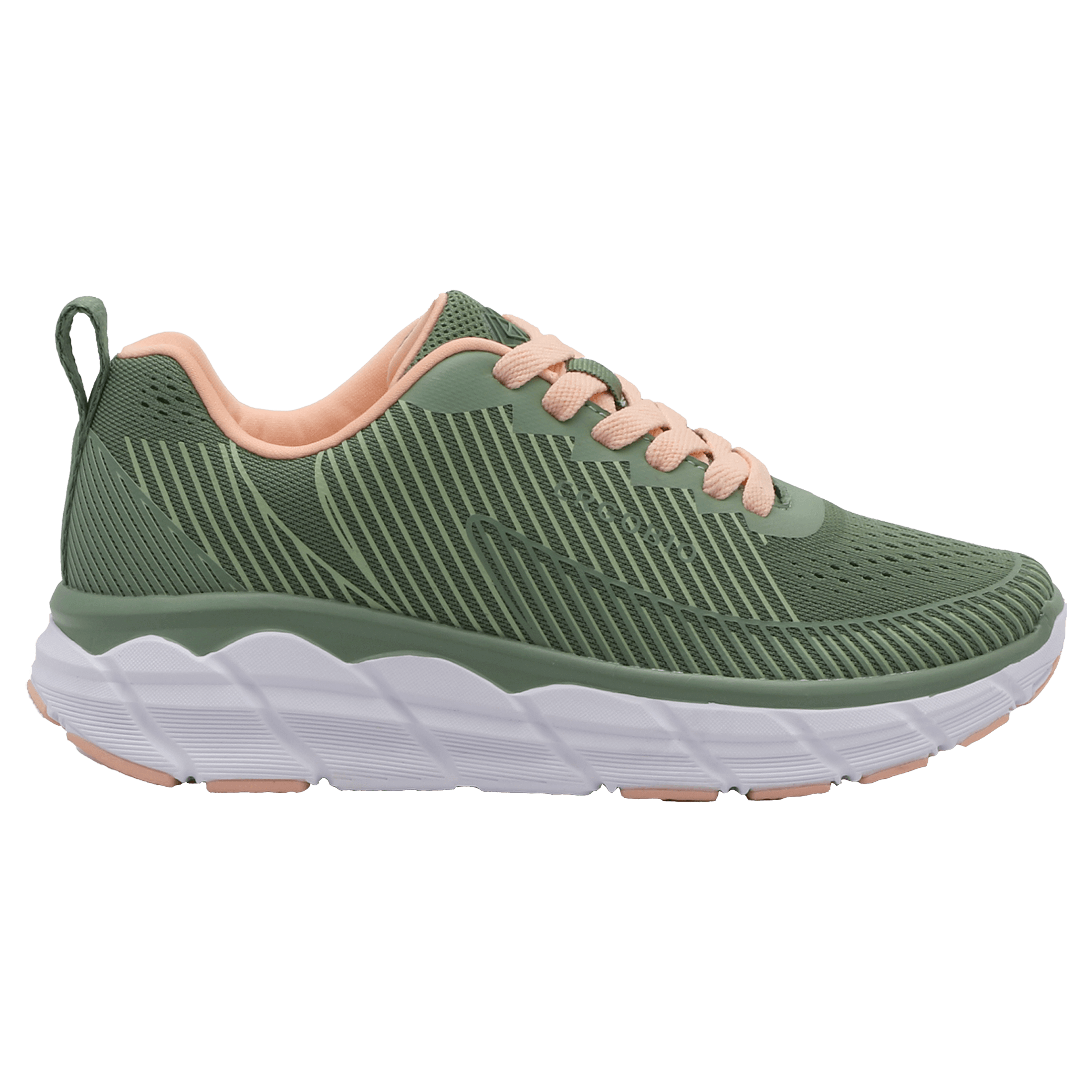 Ergobio Ergoroller 36-41 - Fritids og motesko