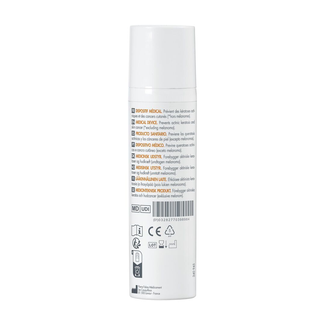 Sunsimed KA Creme SPF50+ - 80ml