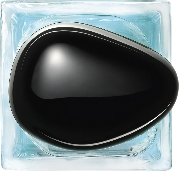Armani A/P Vetiver 100Ml