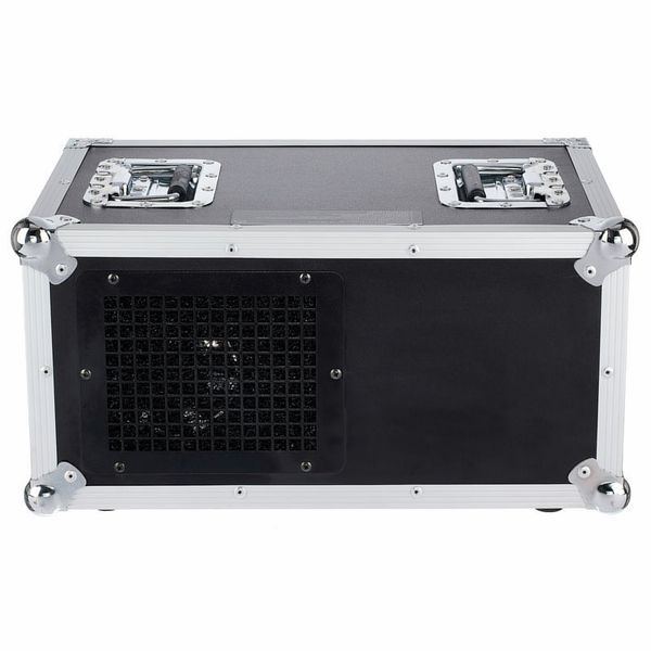 Eurolite NH-110 Tour-Fazer