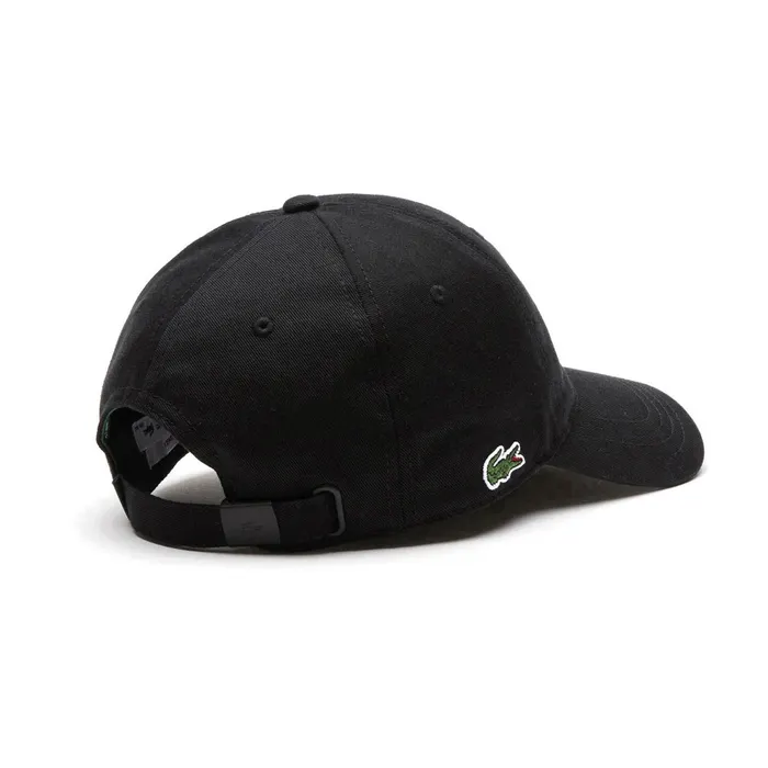 Lacoste Cap Senior
