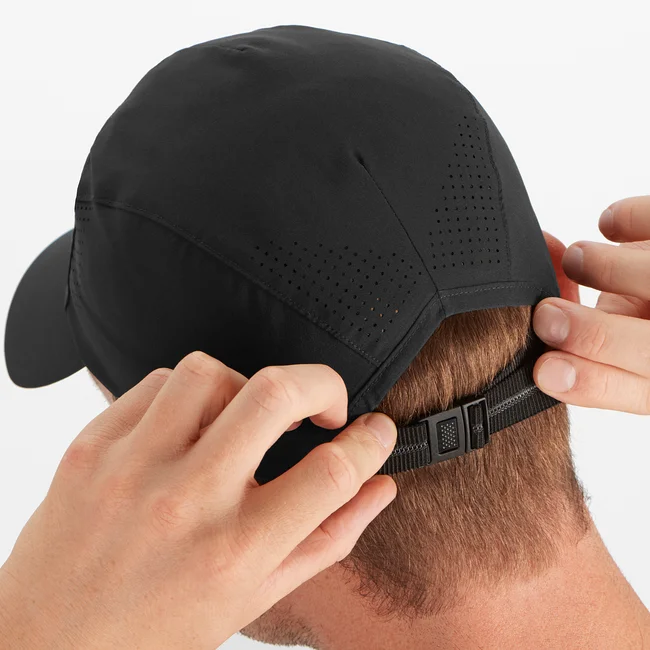 CROSS  Cap Unisex