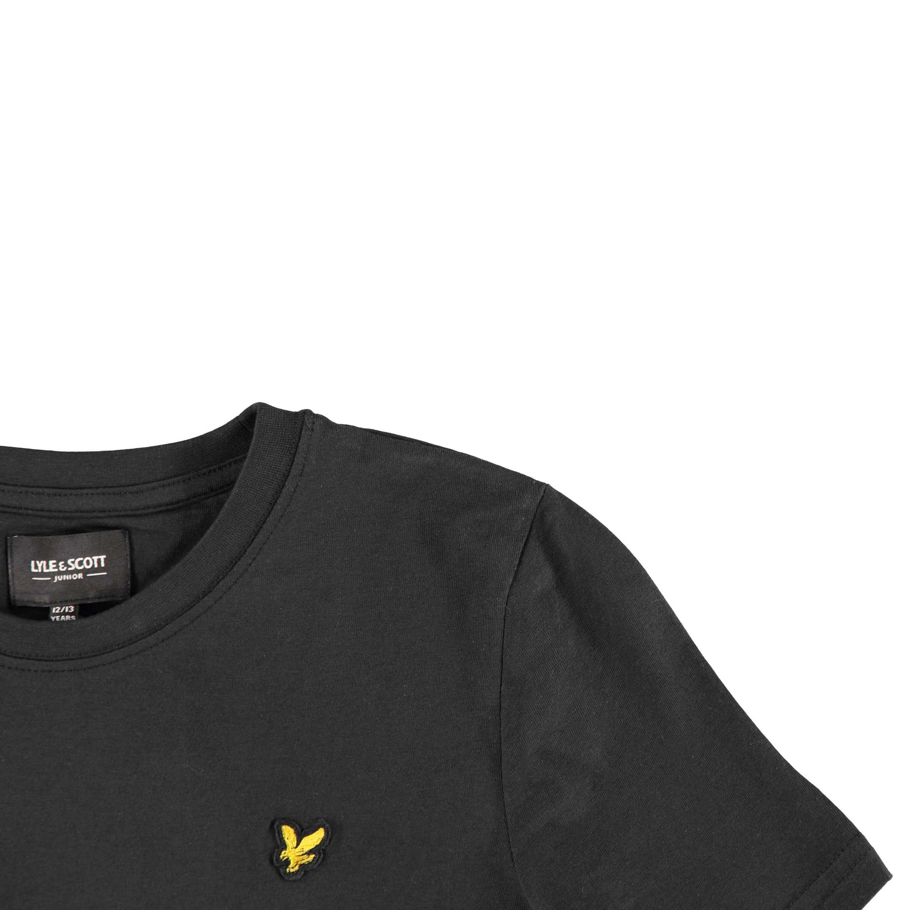 Lyle and Scott Classic T Shirt