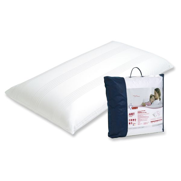 Moshy Almofada Aret 60x40