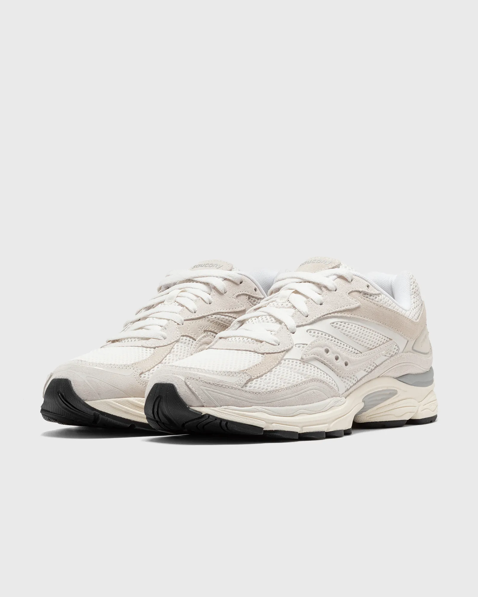 Saucony Originals PROGRID OMNI 9