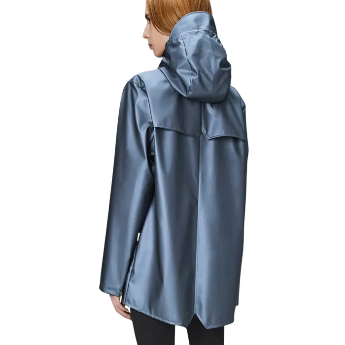 Rains Regenjas Senior