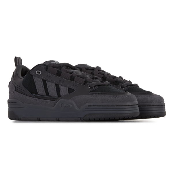 ADIDAS ORIGINALS ADI2000