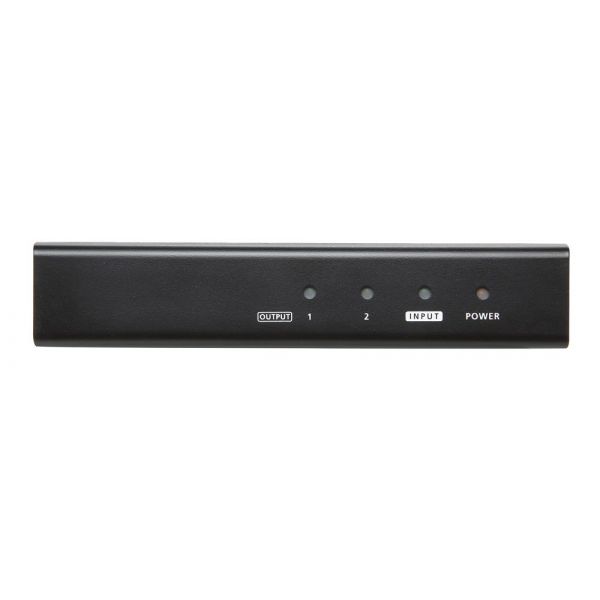 Aten Repartidor de 2 Portas Hdmi VS182B-AT-G