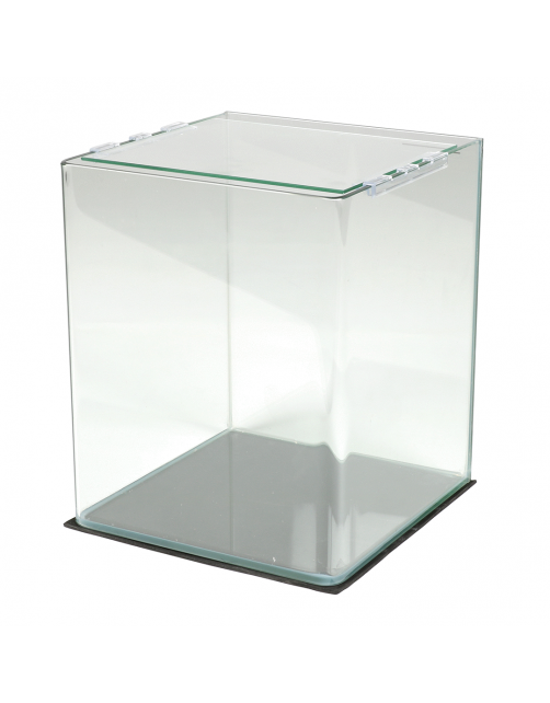 Aqua Della Aquarium Urbyss Q1 - Aquaria - 20x20x25 cm