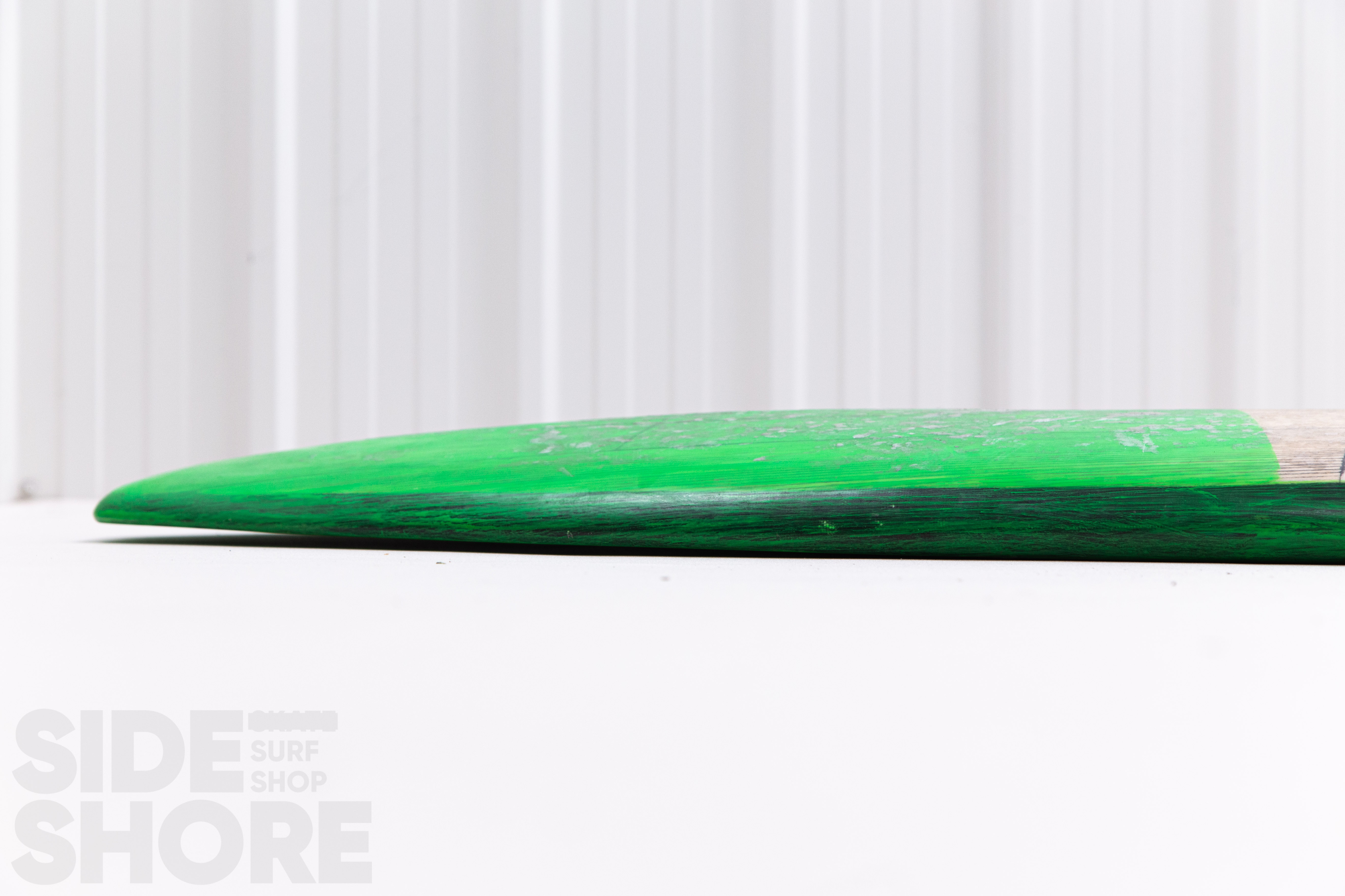 Sunova Foilboard - 6'0 x 21