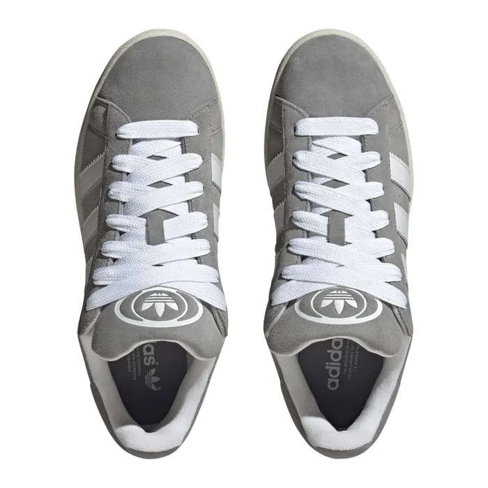 Adidas Campus 00s Sneakers Heren
