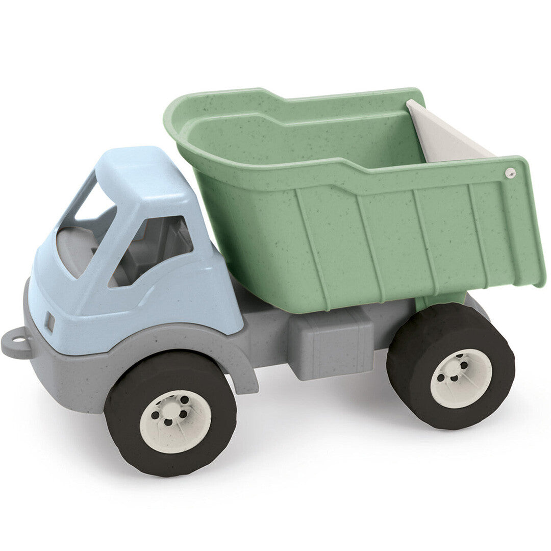 Dantoy bio-toys vrachtwagen