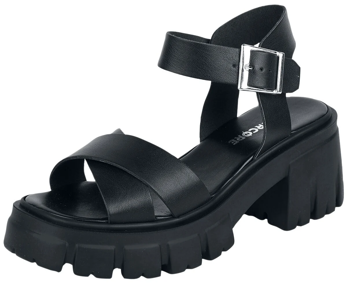 Sophia | Altercore Tongs