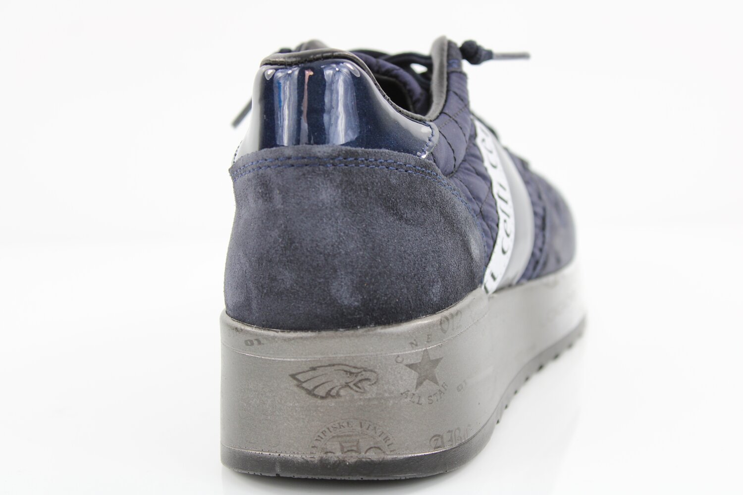 Cetti Sneaker