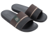 Dakar Slippers