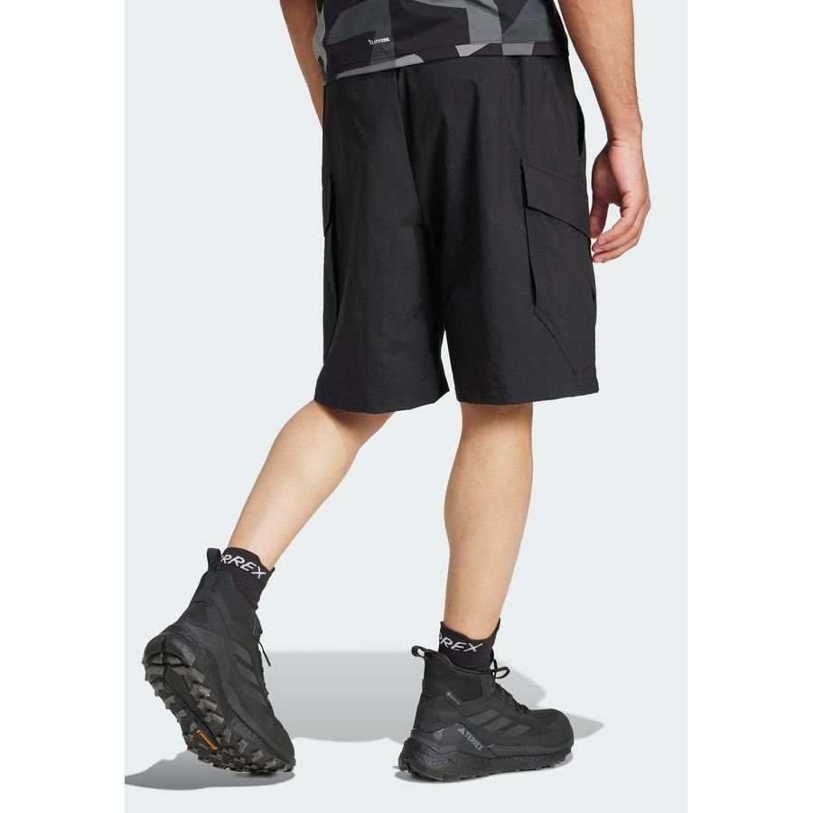 Adidas Short cargo Terrex Xploric