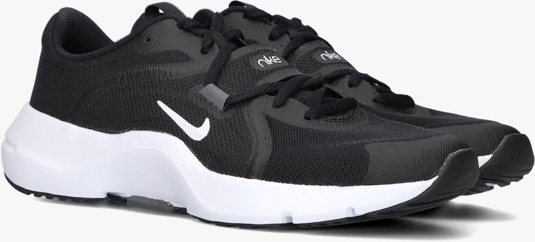 NIKE zwarte nike lage sneakers w in season tr 13