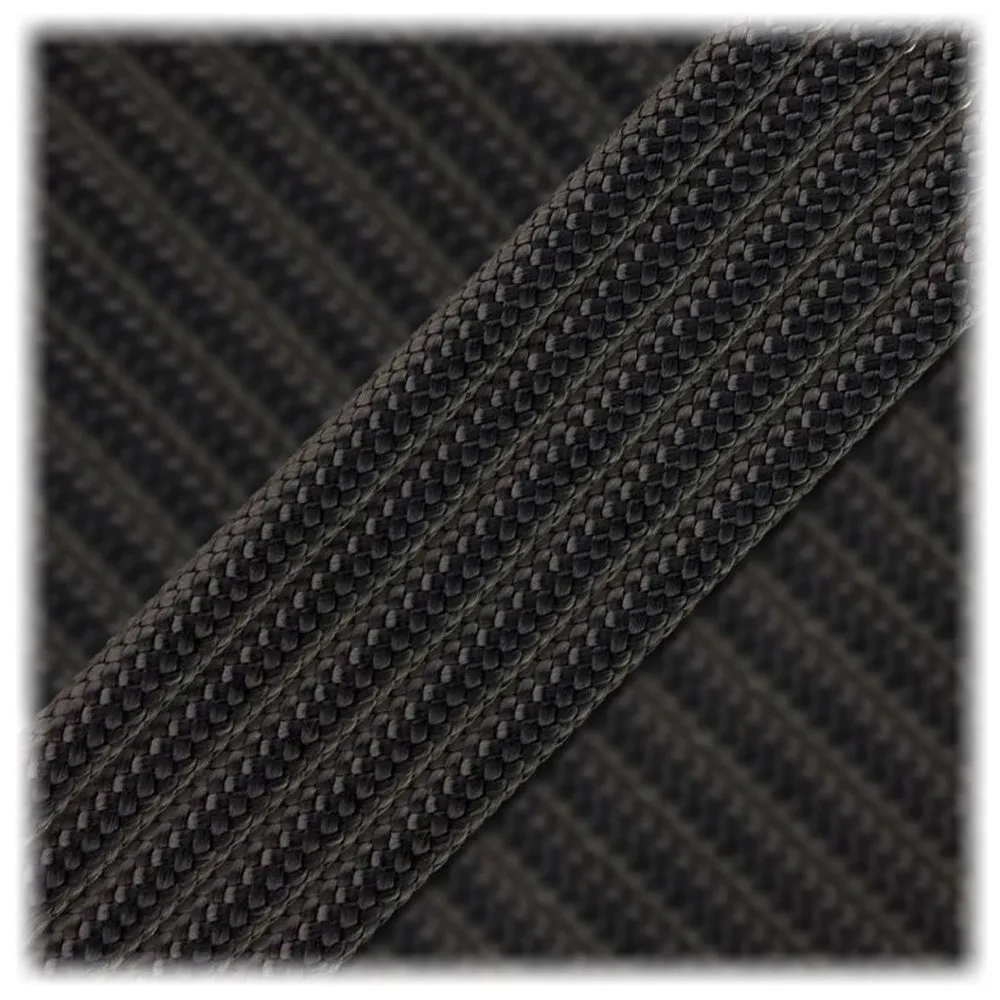 EDCX -  Fallschirmleine Typ III 550lb Nylon 100 m