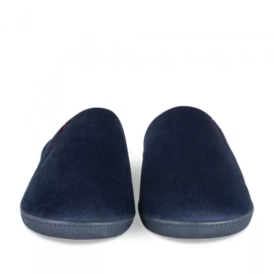 Chaussons MARINE ISOTONER