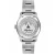 Alpina Startimer Pilot Automatik AL-525BW4S26B