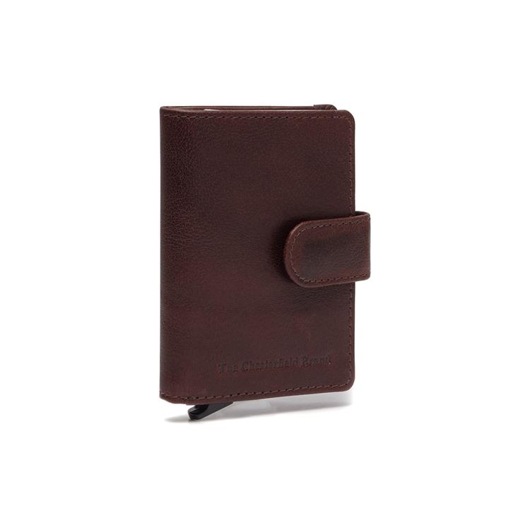 Chesterfield C08.0442 bruin