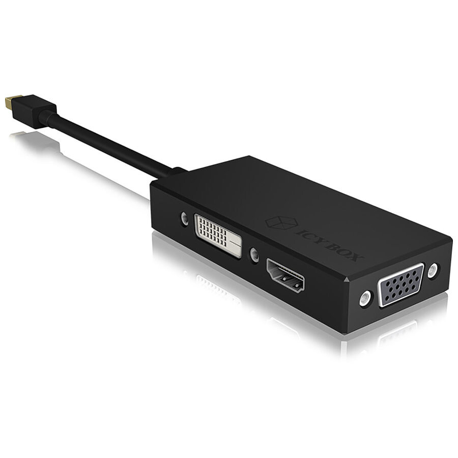 ICY BOX IB-AC1032