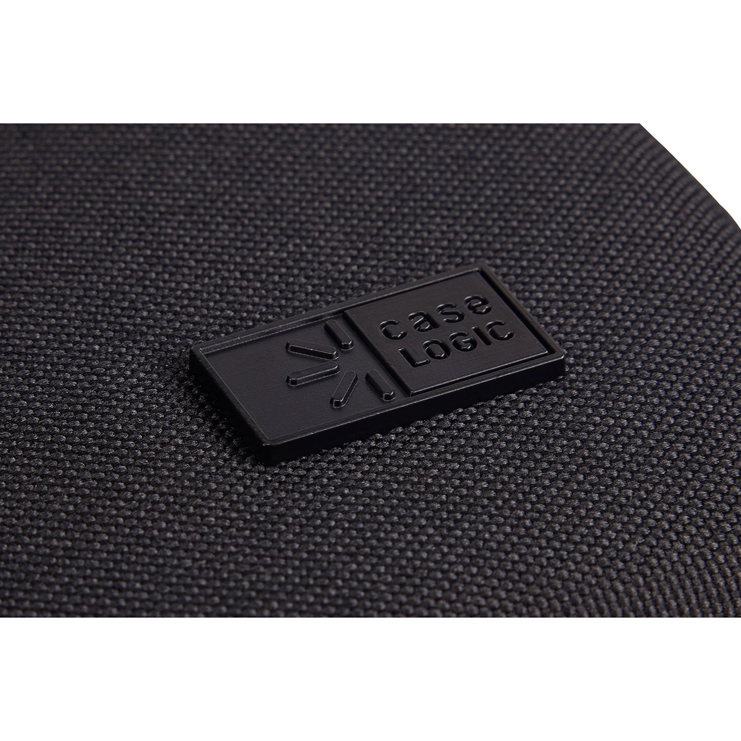 Case Logic Invigo Eco Sleeve 15.6